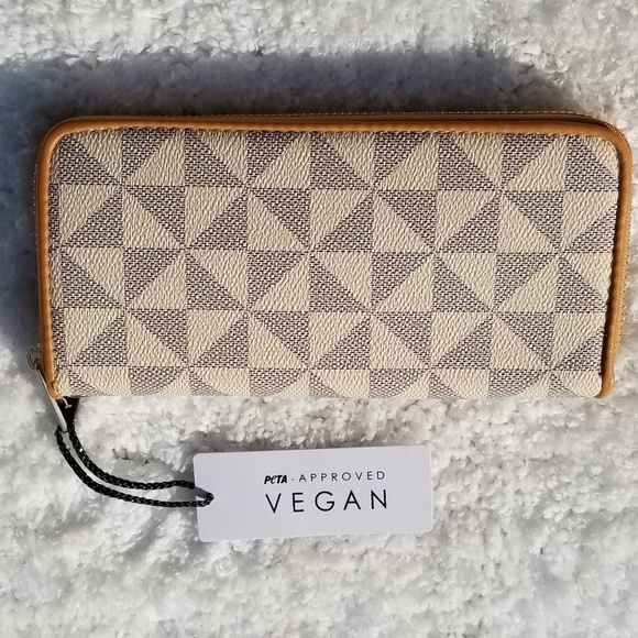 🍾Champagne🍾 Bag Collection - Picture 9 of 9